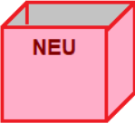 Box 1 Start
