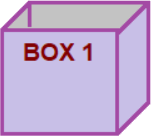 Box 2