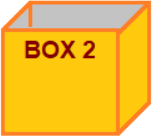 Box 3