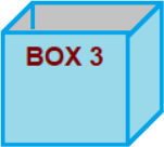 Box 4