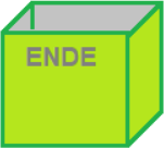 Box 5 Ende